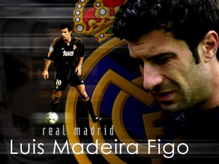 realmadrid FIGO